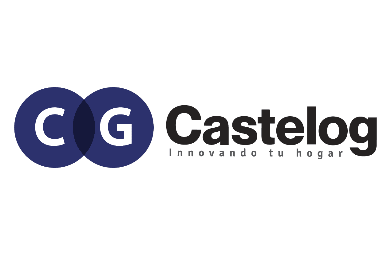 Castelog