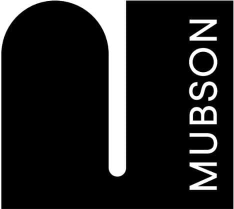 Mubson
