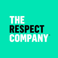 Respect Company