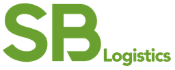 SB Logistics