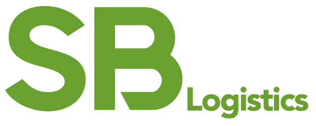 SB Logistics