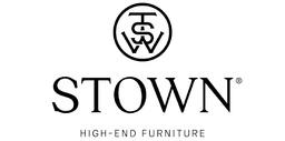 Stown