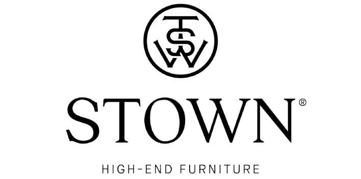 Stown