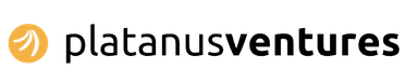 Platanus ventures Logo
