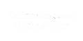 Office Depot logo
