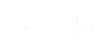 Zulka logo