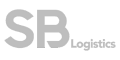 SB Logistics logo