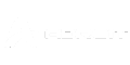 Androit logo